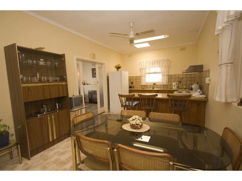 610 Military Road, Largs North SA 5016