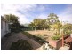 610 Military Road, Largs North SA 5016