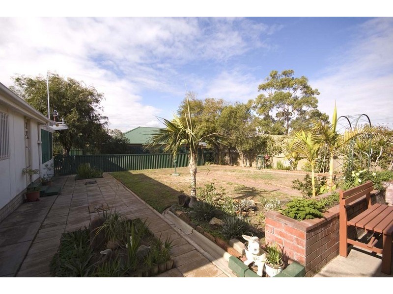 610 Military Road, Largs North SA 5016