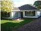 319 Glynburn Road, Kensington Park SA 5068
