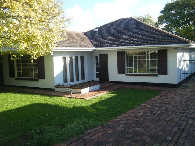 319 Glynburn Road, Kensington Park SA 5068