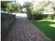 319 Glynburn Road, Kensington Park SA 5068
