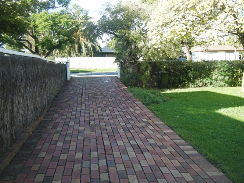 319 Glynburn Road, Kensington Park SA 5068