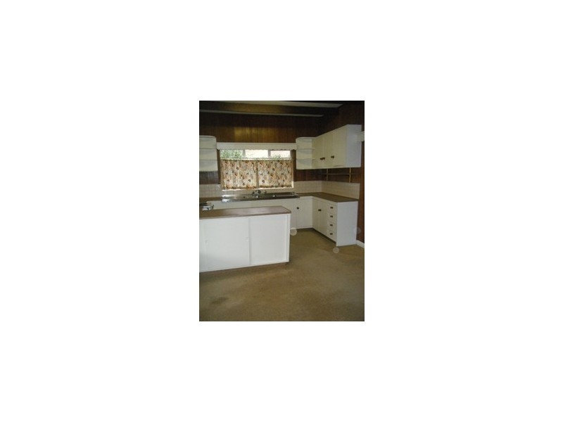319 Glynburn Road, Kensington Park SA 5068