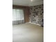 319 Glynburn Road, Kensington Park SA 5068