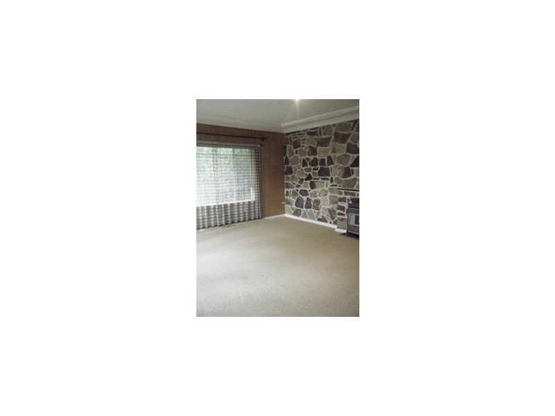 319 Glynburn Road, Kensington Park SA 5068