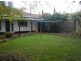 319 Glynburn Road, Kensington Park SA 5068