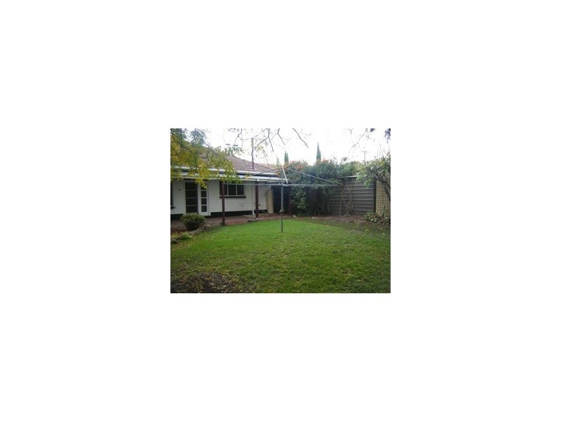 319 Glynburn Road, Kensington Park SA 5068