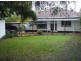 319 Glynburn Road, Kensington Park SA 5068