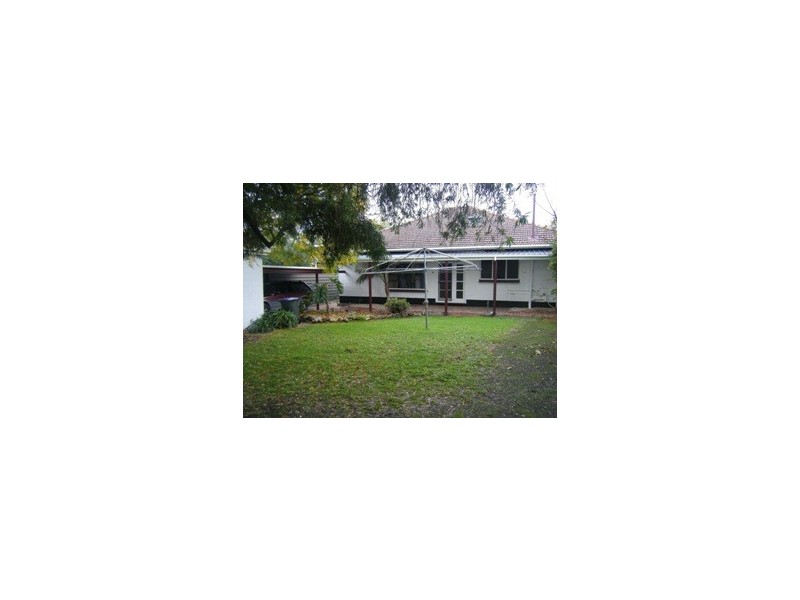 319 Glynburn Road, Kensington Park SA 5068