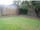 319 Glynburn Road, Kensington Park SA 5068
