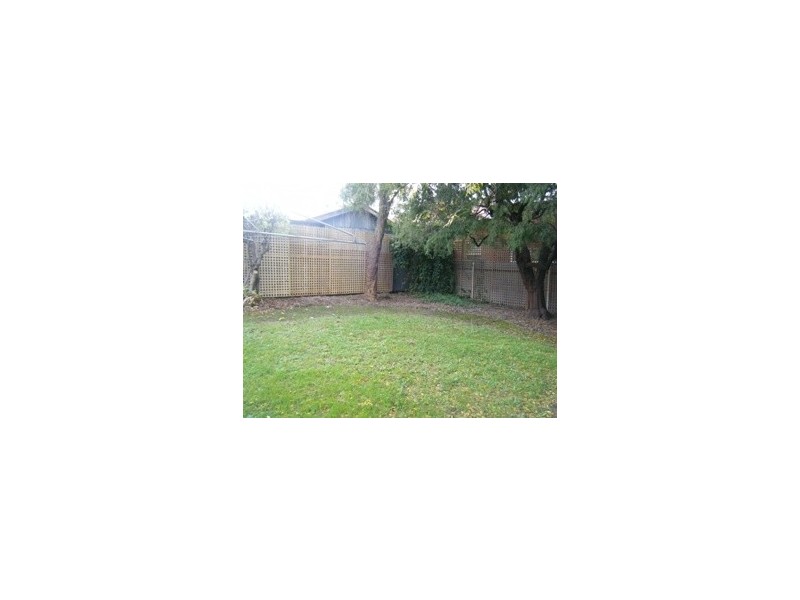 319 Glynburn Road, Kensington Park SA 5068