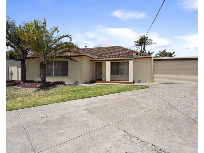 14 Griffiths Street, Henley Beach SA 5022