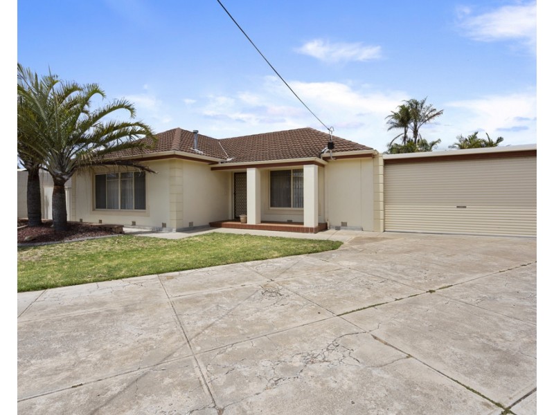14 Griffiths Street, Henley Beach SA 5022