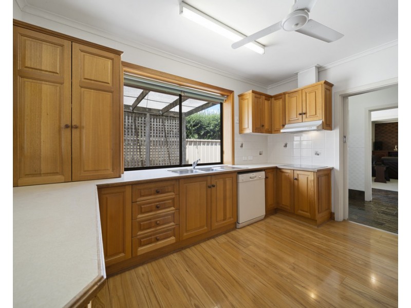 14 Griffiths Street, Henley Beach SA 5022