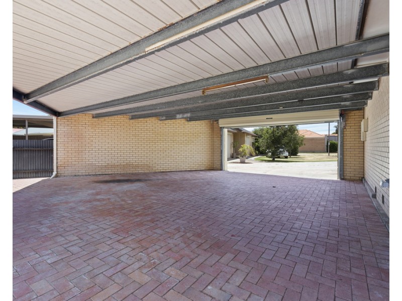 14 Griffiths Street, Henley Beach SA 5022