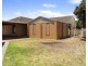14 Griffiths Street, Henley Beach SA 5022