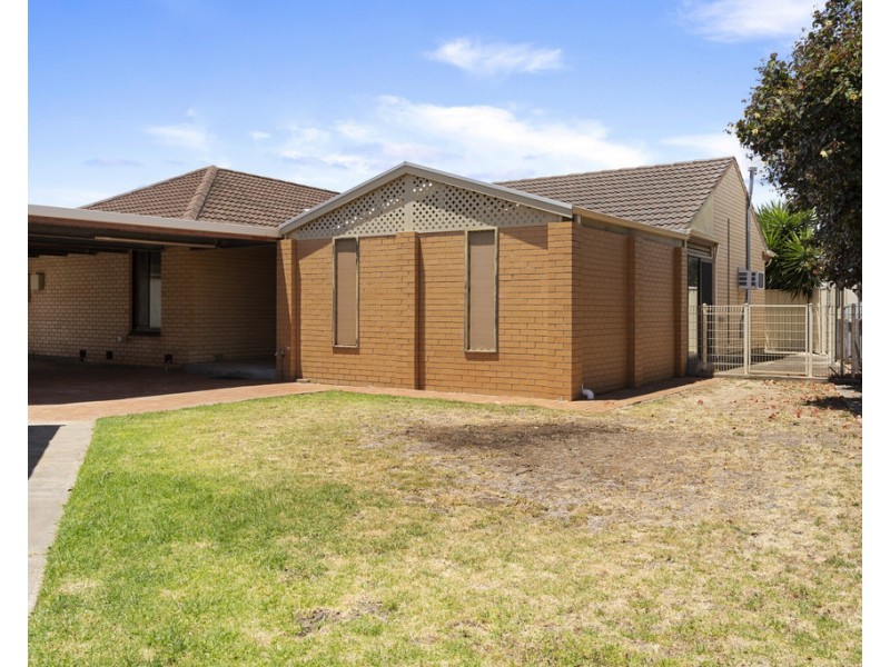 14 Griffiths Street, Henley Beach SA 5022