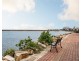 51 One and All Drive, North Haven SA 5018