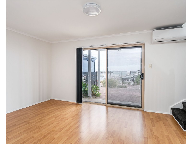 51 One and All Drive, North Haven SA 5018