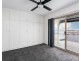51 One and All Drive, North Haven SA 5018