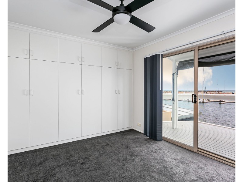 51 One and All Drive, North Haven SA 5018