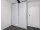 51 One and All Drive, North Haven SA 5018