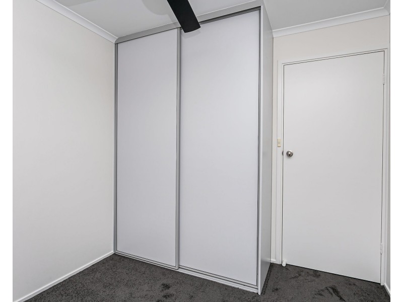 51 One and All Drive, North Haven SA 5018