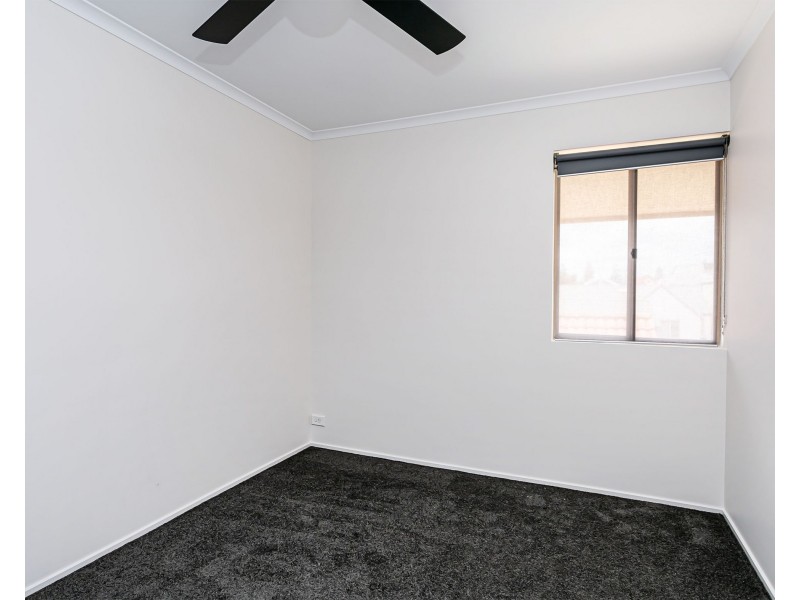51 One and All Drive, North Haven SA 5018
