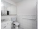 51 One and All Drive, North Haven SA 5018