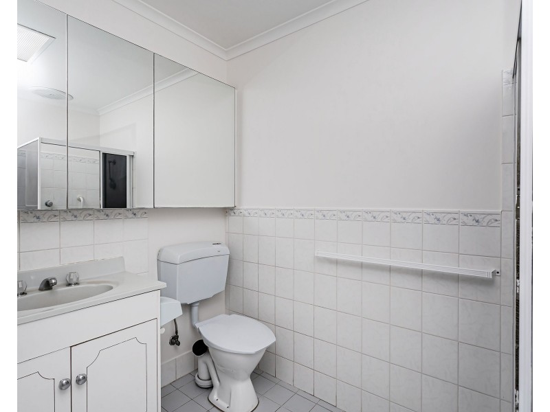 51 One and All Drive, North Haven SA 5018