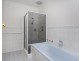 51 One and All Drive, North Haven SA 5018