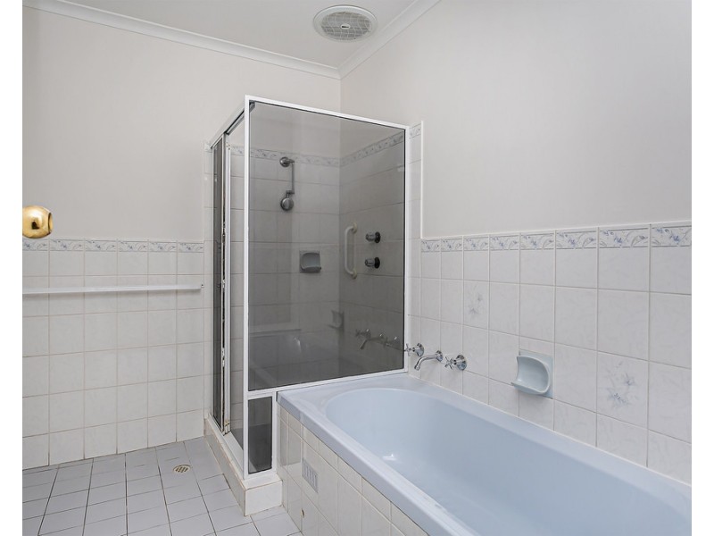 51 One and All Drive, North Haven SA 5018