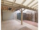 51 One and All Drive, North Haven SA 5018