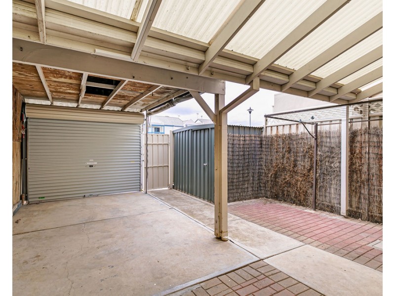51 One and All Drive, North Haven SA 5018
