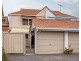 51 One and All Drive, North Haven SA 5018
