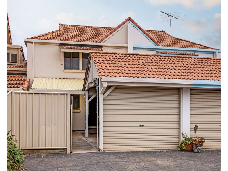 51 One and All Drive, North Haven SA 5018