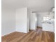 Units 1-6 / 50 Fletcher Road, Birkenhead SA 5015