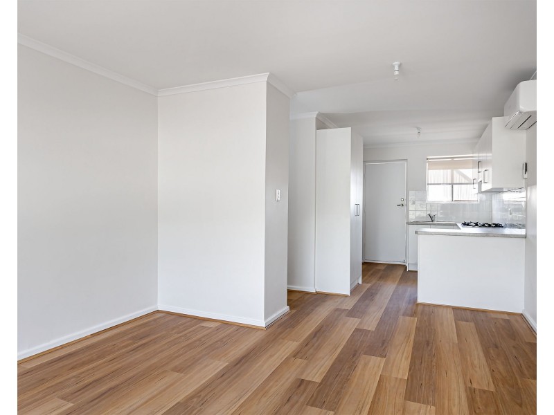 Units 1-6 / 50 Fletcher Road, Birkenhead SA 5015