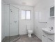 Units 1-6 / 50 Fletcher Road, Birkenhead SA 5015