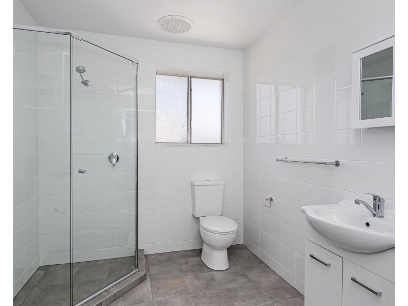 Units 1-6 / 50 Fletcher Road, Birkenhead SA 5015