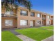 Units 1-6 / 50 Fletcher Road, Birkenhead SA 5015