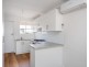 Units 1-6 / 50 Fletcher Road, Birkenhead SA 5015