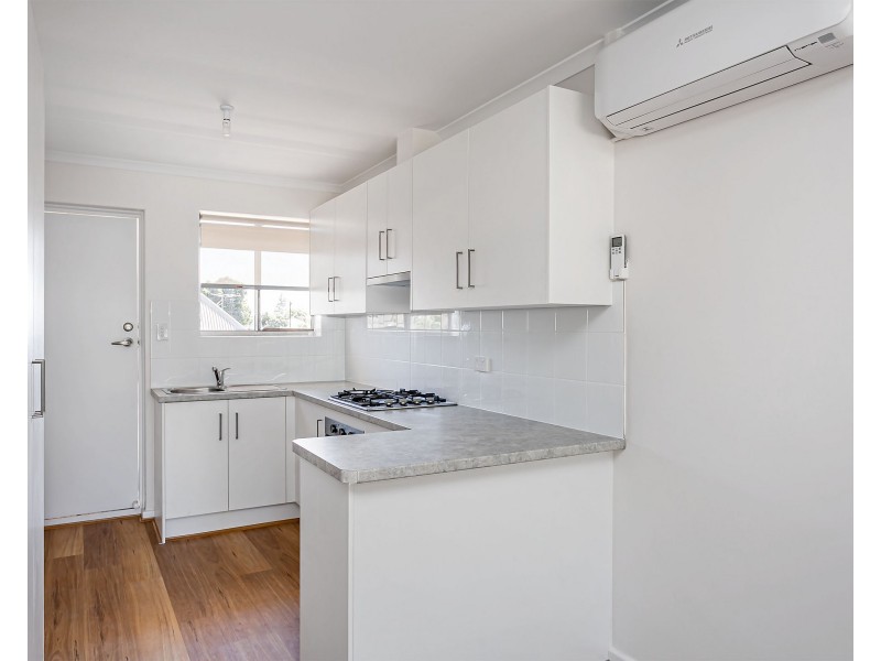 Units 1-6 / 50 Fletcher Road, Birkenhead SA 5015