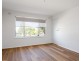 Units 1-6 / 50 Fletcher Road, Birkenhead SA 5015
