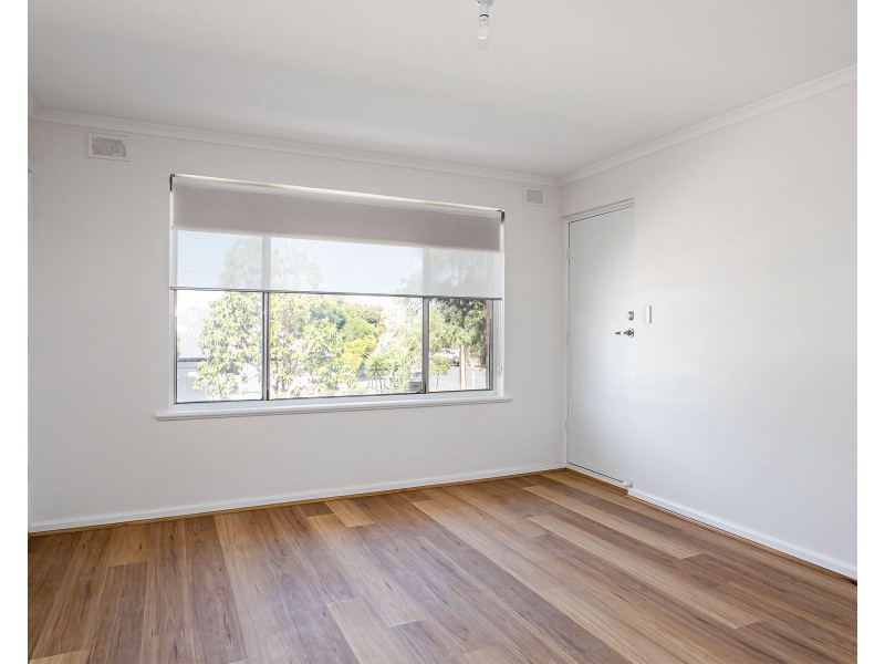Units 1-6 / 50 Fletcher Road, Birkenhead SA 5015
