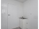 Units 1-6 / 50 Fletcher Road, Birkenhead SA 5015