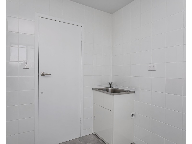 Units 1-6 / 50 Fletcher Road, Birkenhead SA 5015