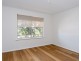 Units 1-6 / 50 Fletcher Road, Birkenhead SA 5015