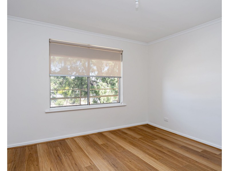 Units 1-6 / 50 Fletcher Road, Birkenhead SA 5015